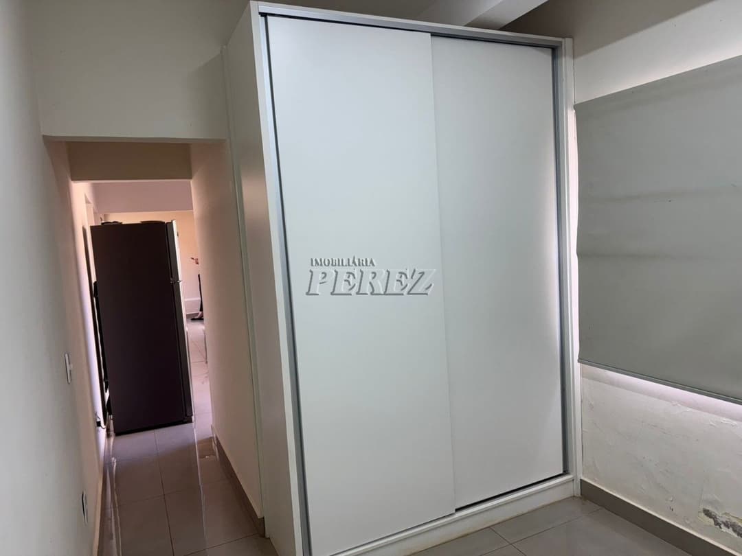 Casa à venda de esquina à venda em Londrina! - Foto 19