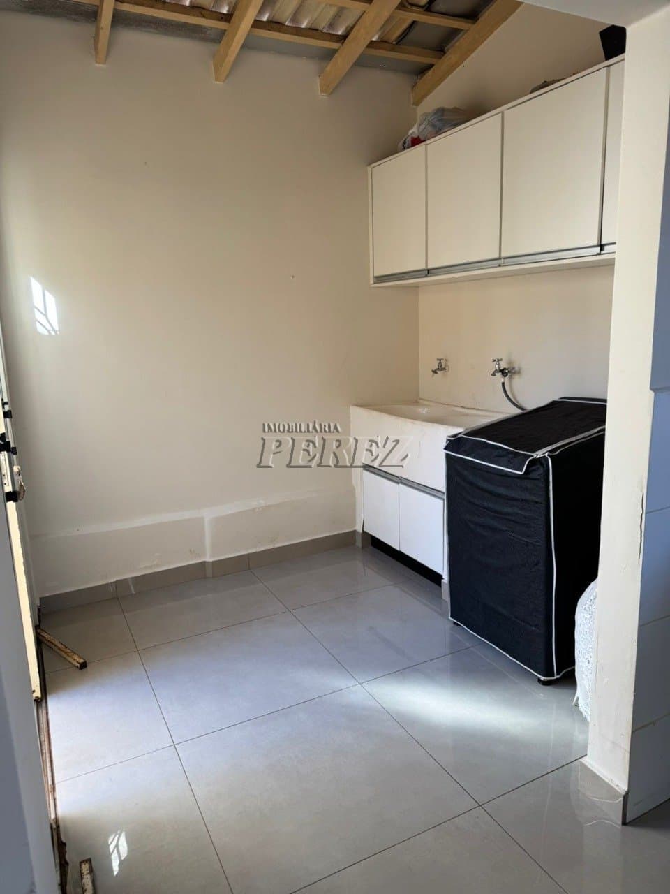 Casa à venda de esquina à venda em Londrina! - Foto 23