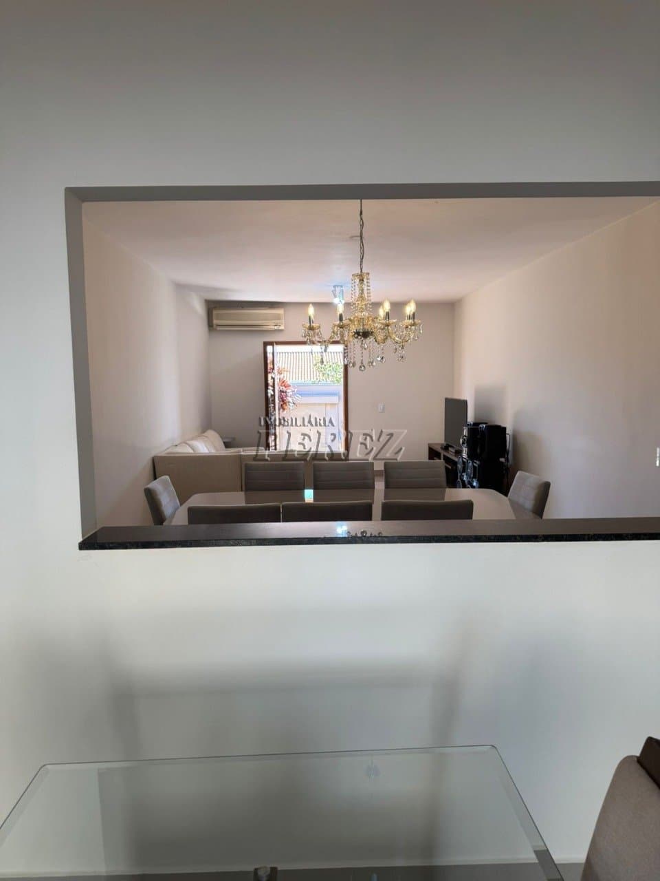 Casa à venda de esquina à venda em Londrina! - Foto 4