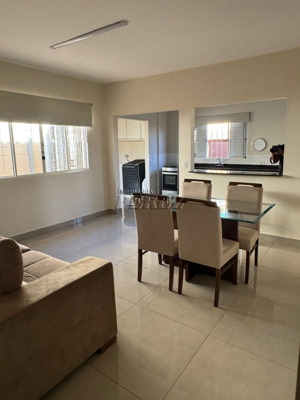 Casa à venda de esquina à venda em Londrina! - Foto 1