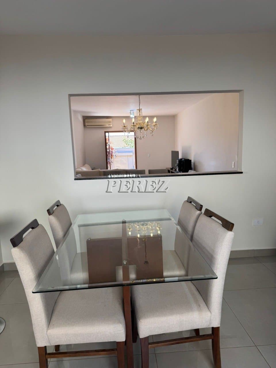 Casa à venda de esquina à venda em Londrina! - Foto 5