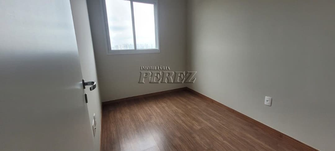Apartamento à Venda no Edifício Torre Santorini - Andar Alto em Londrina - Foto 5