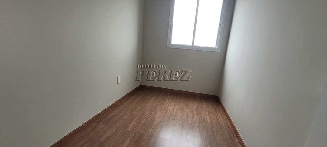 Apartamento à Venda no Edifício Torre Santorini - Andar Alto em Londrina - Foto 6