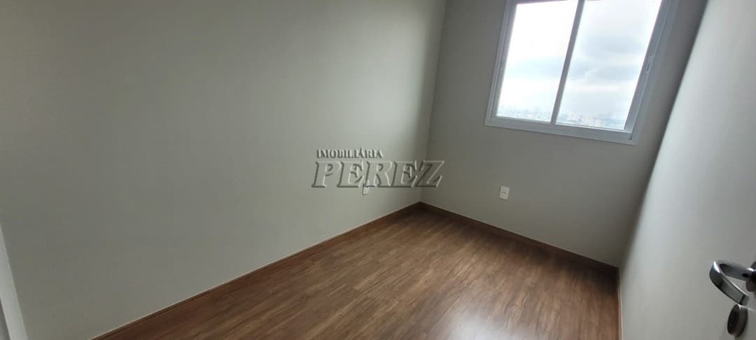 Apartamento à Venda no Edifício Torre Santorini - Andar Alto em Londrina - Foto 7