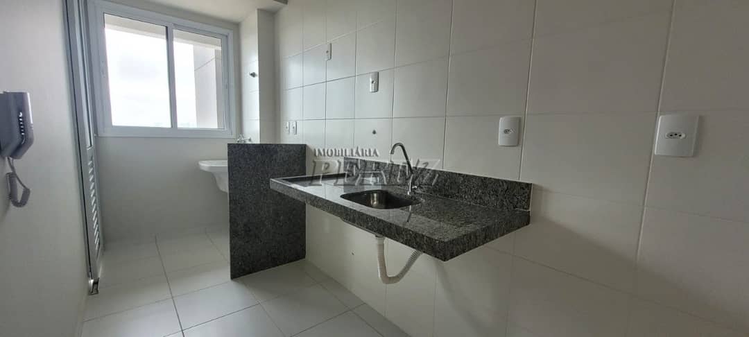 Apartamento à Venda no Edifício Torre Santorini - Andar Alto em Londrina - Foto 3