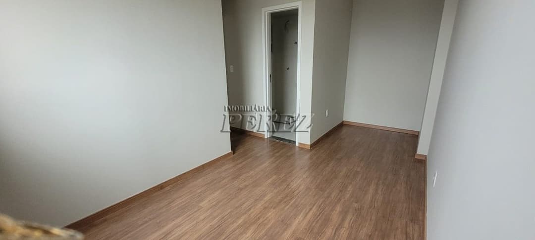 Apartamento à Venda no Edifício Torre Santorini - Andar Alto em Londrina - Foto 8