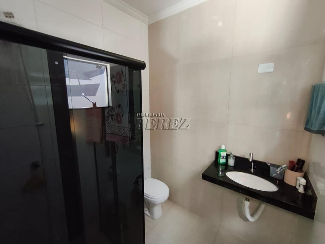 Casa Geminada à Venda - Zona Norte de Londrina - Foto 8