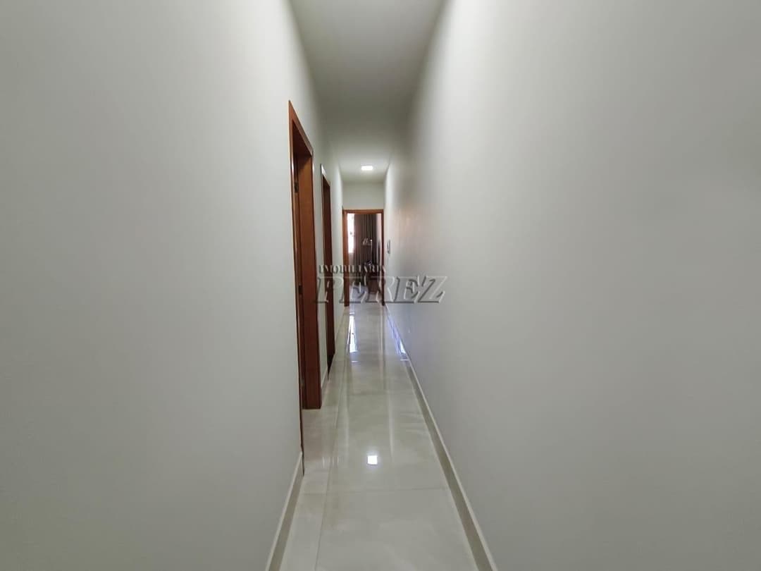 Casa Geminada à Venda - Zona Norte de Londrina - Foto 7