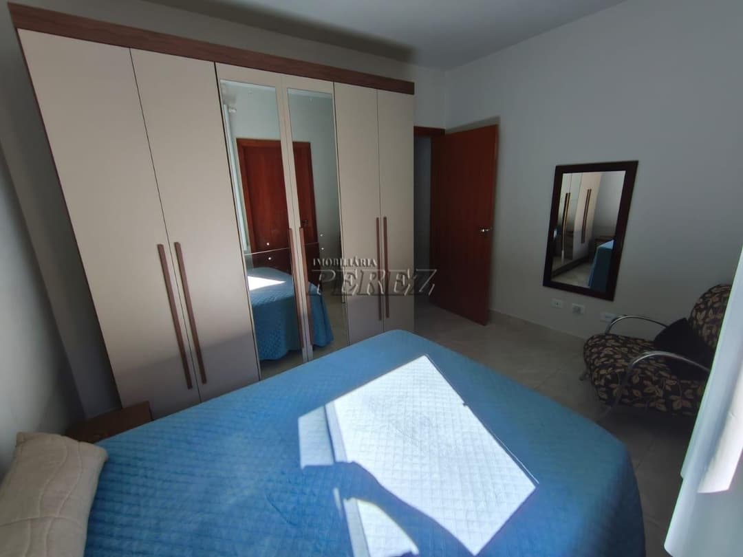 Casa Geminada à Venda - Zona Norte de Londrina - Foto 4