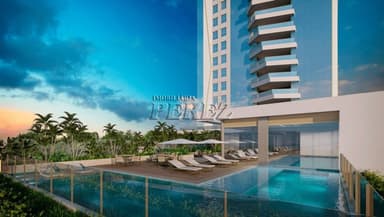 Thumb - Foto 21 - Wave