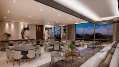 Thumb - Foto 5 - Wave