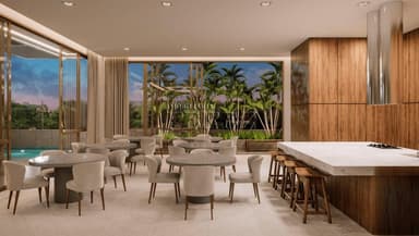 Thumb - Foto 6 - Wave