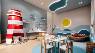 Thumb - Foto 8 - Wave