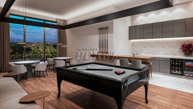 Thumb - Foto 9 - Wave