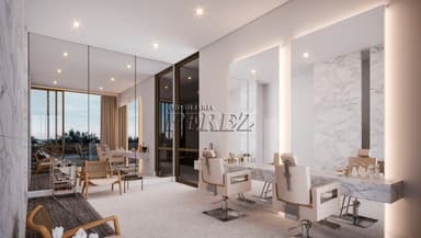 Thumb - Foto 10 - Wave