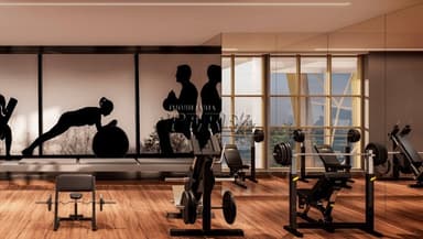 Thumb - Foto 11 - Wave