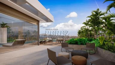 Thumb - Foto 17 - Wave