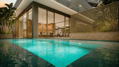 Thumb - Foto 19 - Wave