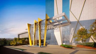 Thumb - Foto 2 - Wave