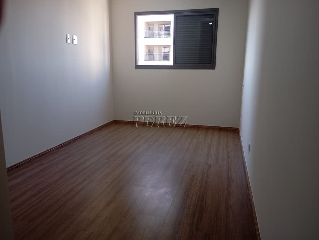 Apartamento a venda e locação no Venice Downtown, região central de Londrina - Foto 17
