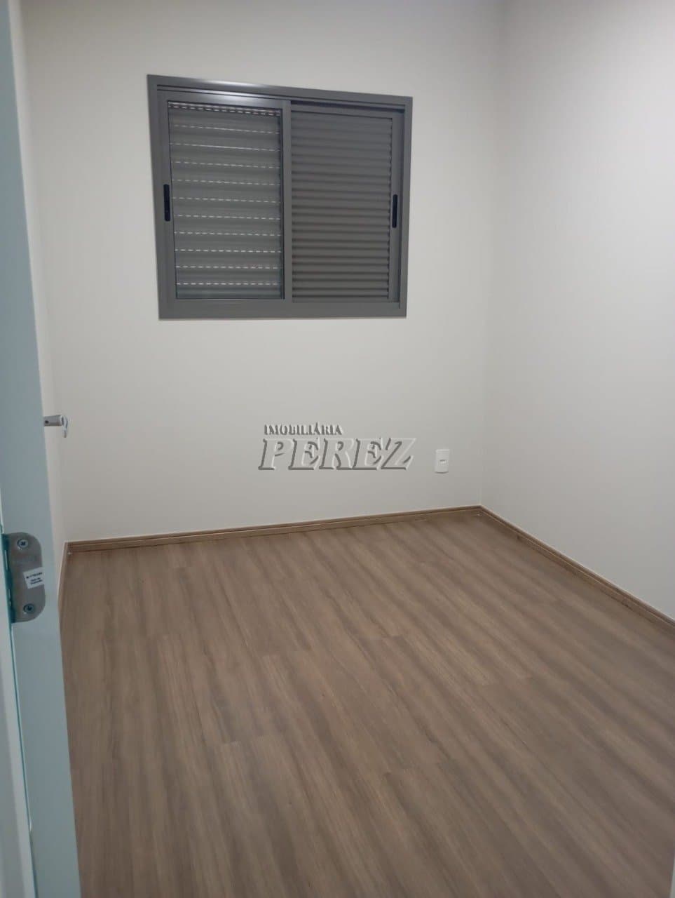 Apartamento a venda e locação no Venice Downtown, região central de Londrina - Foto 16