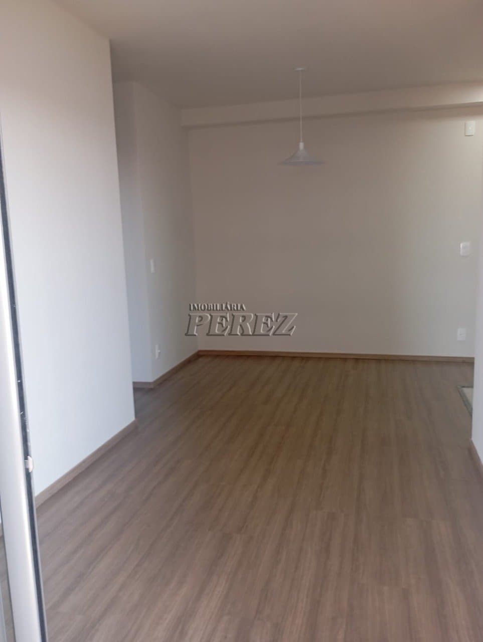 Apartamento a venda e locação no Venice Downtown, região central de Londrina - Foto 4