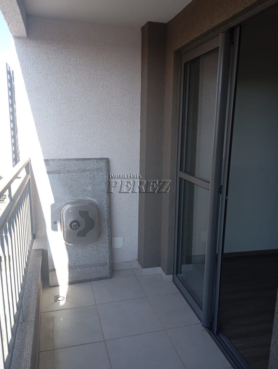 Apartamento a venda e locação no Venice Downtown, região central de Londrina - Foto 12