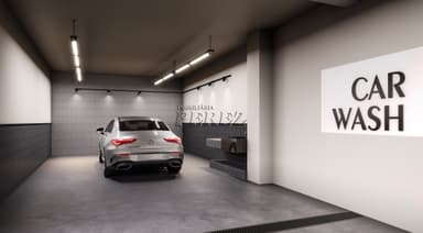 Thumb - Foto 12 - Oro