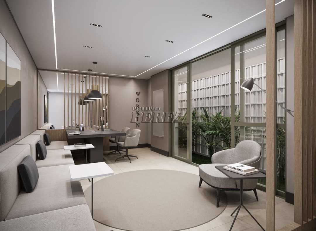 Empreendimento no Oro à venda no Jardim São Jorge - Londrina/PR - Foto 3