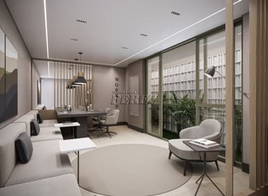 Thumb - Foto 4 - Oro