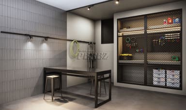 Thumb - Foto 14 - Oro