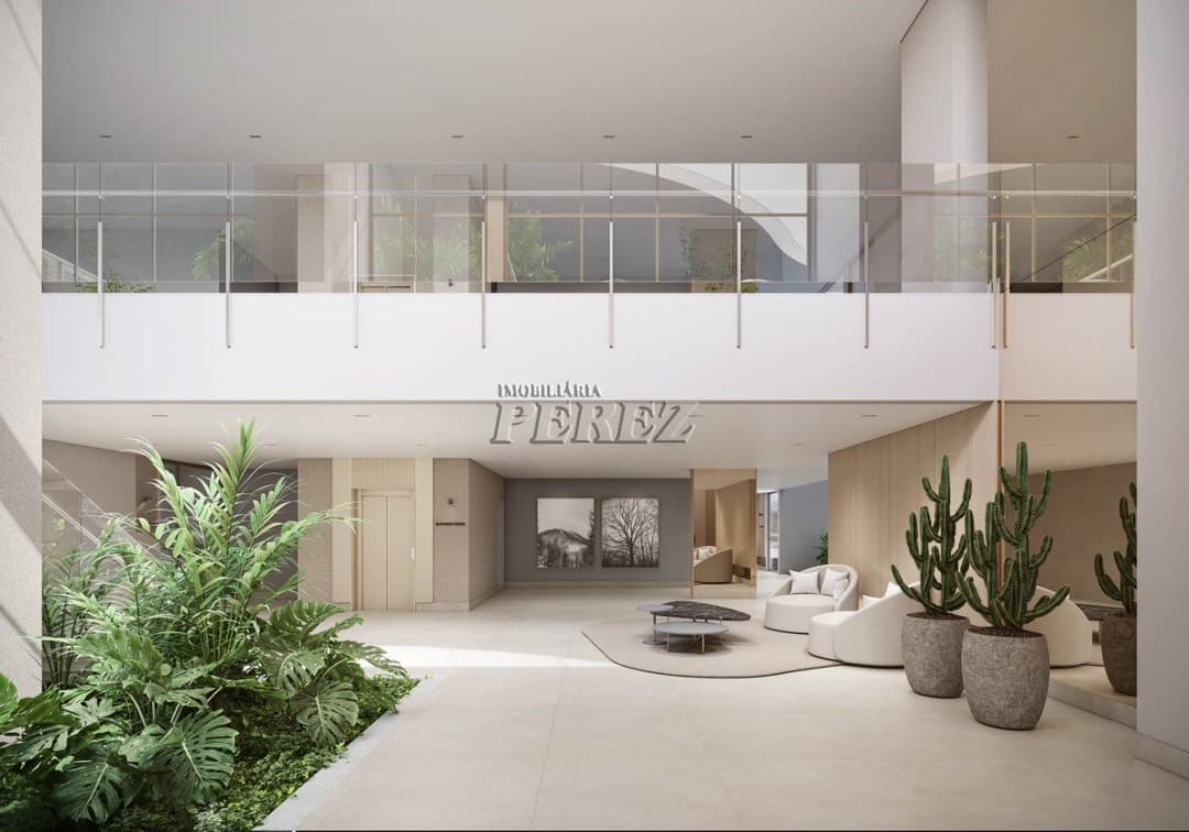 Empreendimento no Oro à venda no Jardim São Jorge - Londrina/PR - Foto 6