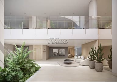 Thumb - Foto 7 - Oro