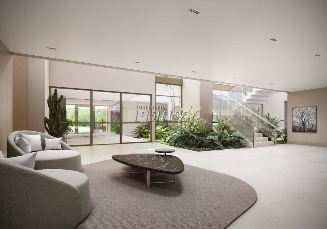 Empreendimento no Oro à venda no Jardim São Jorge - Londrina/PR - Foto 5