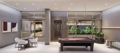 Thumb - Foto 8 - Oro