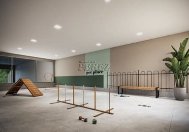 Thumb - Foto 9 - Oro