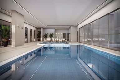 Thumb - Foto 16 - Oro