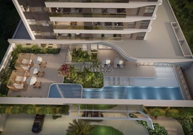 Thumb - Foto 17 - Oro