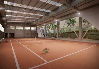 Thumb - Foto 18 - Oro