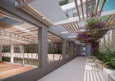 Thumb - Foto 10 - Oro