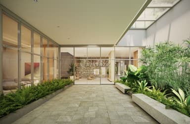 Thumb - Foto 5 - Gaia