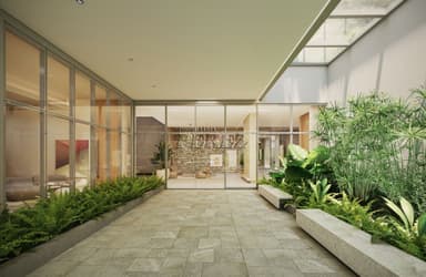 Thumb - Foto 5 - Gaia