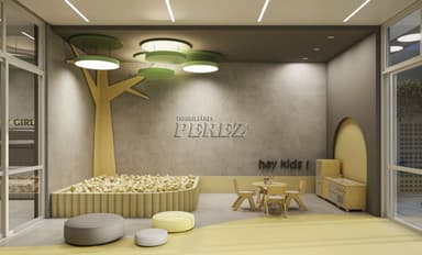 Thumb - Foto 12 - Gaia