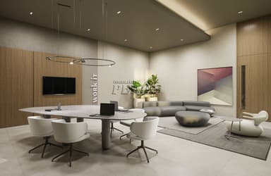 Thumb - Foto 9 - Gaia