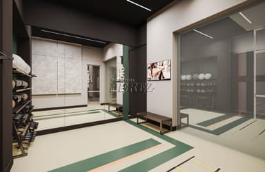 Thumb - Foto 14 - Gaia