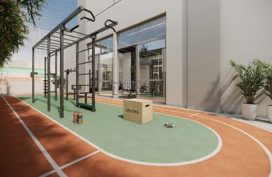 Thumb - Foto 15 - Gaia