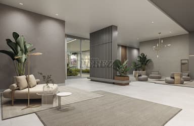 Thumb - Foto 6 - Gaia