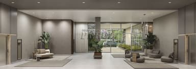 Thumb - Foto 7 - Gaia