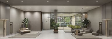 Thumb - Foto 7 - Gaia