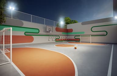 Thumb - Foto 17 - Gaia